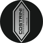 Costrini Cycles